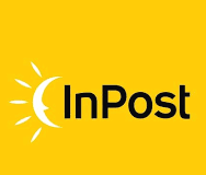 InPost